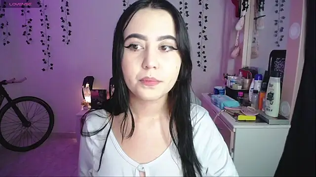  codeline online show from February 23, 2026, 4:21 am