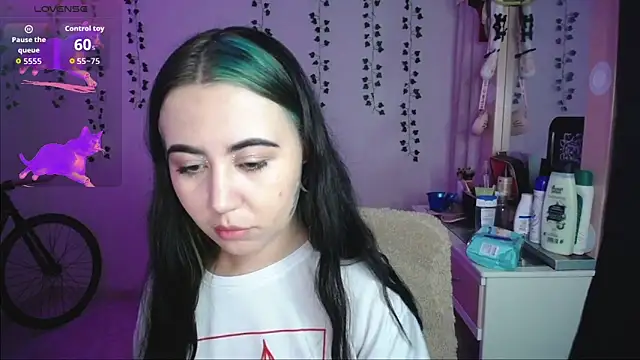  codeline online show from March 28, 2026, 5:18 am