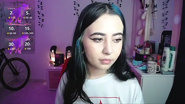  codeline online show from April 16, 2026, 2:01 am