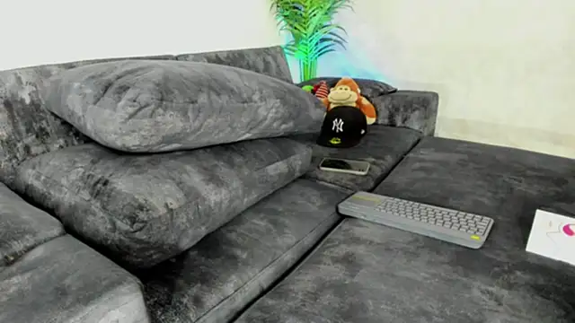 owen freid online show from March 13, 2025, 3:54 am