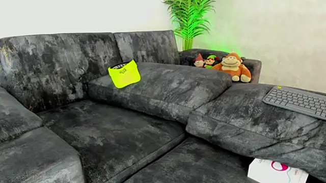 owen freid online show from March 14, 2025, 2:53 am