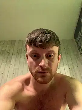 Snowcross online show from January 10, 2026, 1:18 am