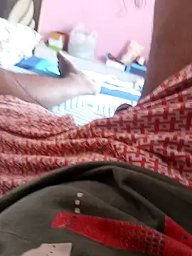 Snapshot of Siddharth_love8 chatting on January 20, 2025, 8:52 am Siddharth love8 online show from January 20, 2025, 8:52 am