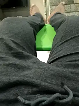 Snapshot of Siddharth_love8 chatting on January 22, 2025, 5:05 am Siddharth love8 online show from January 22, 2025, 5:05 am