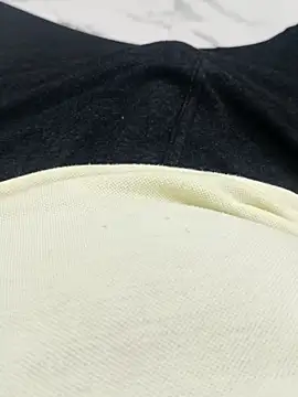 Snapshot of Siddharth_love8 chatting on January 23, 2025, 5:24 am Siddharth love8 online show from January 23, 2025, 5:24 am