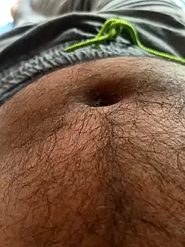 Snapshot of Siddharth_love8 chatting on January 24, 2025, 6:57 am Siddharth love8 online show from January 24, 2025, 6:57 am