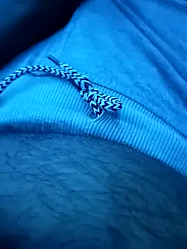 Snapshot of Siddharth_love8 chatting on January 26, 2025, 2:52 pm Siddharth love8 online show from January 26, 2025, 2:52 pm