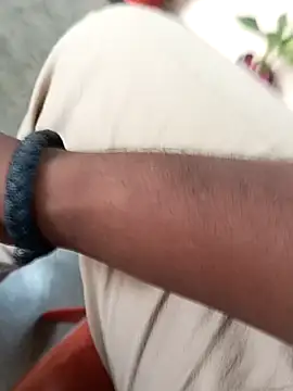 Snapshot of Siddharth_love8 chatting on January 29, 2025, 3:12 am Siddharth love8 online show from January 29, 2025, 3:12 am