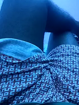 Snapshot of Siddharth_love8 chatting on January 31, 2025, 3:44 pm Siddharth love8 online show from January 31, 2025, 3:44 pm