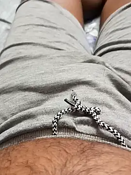 Snapshot of Siddharth_love8 chatting on March 5, 2025, 2:01 pm Siddharth love8 online show from March 5, 2025, 2:01 pm