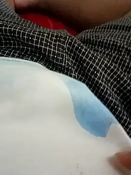 Snapshot of Siddharth_love8 chatting on November 16, 2025, 5:57 am Siddharth love8 online show from November 16, 2025, 5:57 am