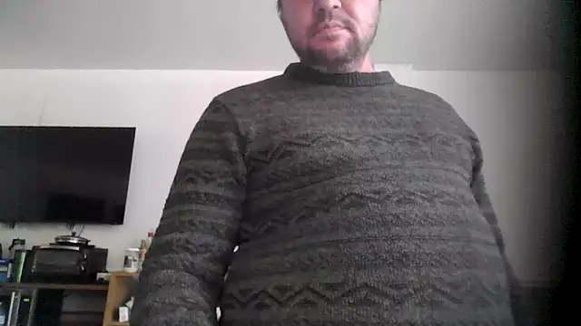 yourcourage1 online show from October 7, 2025, 7:55 pm