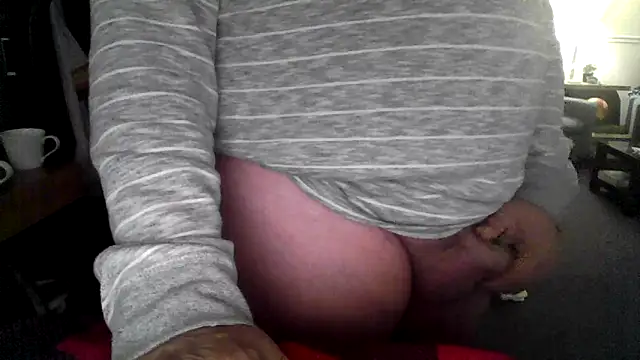 yourcourage1 online show from October 14, 2025, 3:46 pm