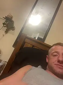 biggzee6 online show from November 2, 2025, 5:54 am