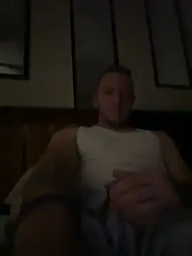 biggzee6 online show from February 17, 2026, 5:26 am