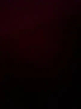 biggzee6 online show from May 24, 2026, 8:47 pm