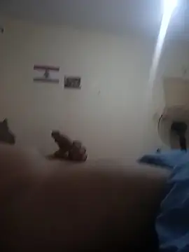 rox hamm online show from October 28, 2025, 8:33 pm