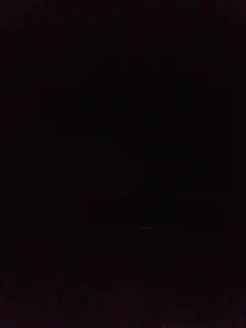 rox hamm online show from January 13, 2026, 9:42 pm