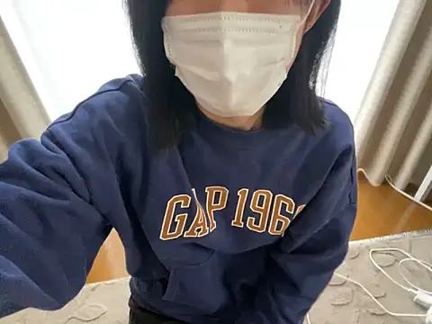 riri riri jp online show from March 9, 2025, 6:17 am