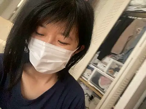 riri riri jp online show from September 15, 2025, 6:13 am