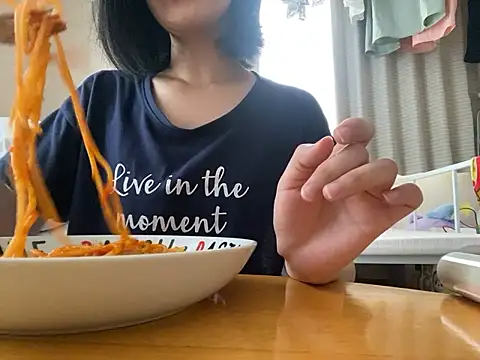 riri riri jp online show from September 21, 2025, 5:42 am