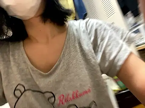 riri riri jp online show from September 24, 2025, 11:35 am