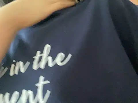 riri riri jp online show from September 28, 2025, 5:35 am