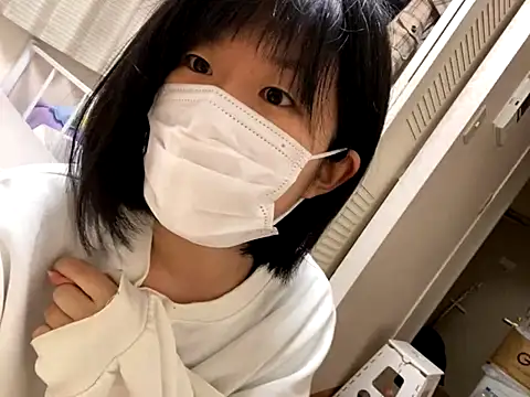 riri riri jp online show from October 22, 2025, 10:26 am