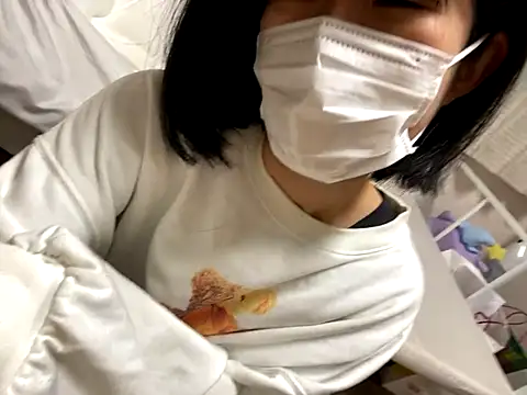 riri riri jp online show from October 23, 2025, 9:41 am