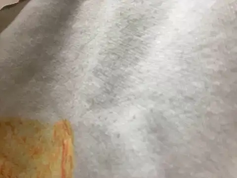 riri riri jp online show from October 31, 2025, 12:06 pm