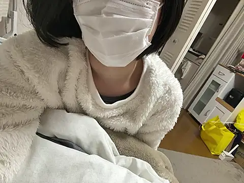 riri riri jp online show from February 11, 2026, 3:06 pm