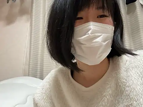 riri riri jp online show from February 13, 2026, 3:30 pm