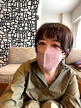 Snapshot of daako_oO chatting on October 18, 2025, 4:04 am daako oO online show from October 18, 2025, 4:04 am