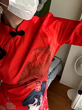 Snapshot of daako_oO chatting on November 15, 2025, 6:11 am daako oO online show from November 15, 2025, 6:11 am