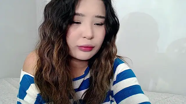 Minamin 20 online show from September 30, 2025, 7:19 pm