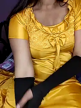 Love Evaa online show from January 27, 2025, 7:24 pm