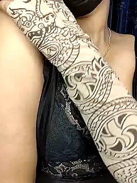 Love Evaa online show from February 8, 2025, 4:57 pm