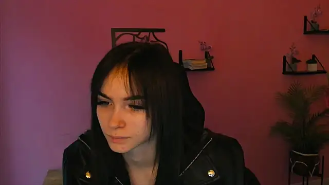 Snapshot of DakotaaJohnnson chatting on March 19, 2025, 8:23 am DakotaaJohnnson online show from March 19, 2025, 8:23 am