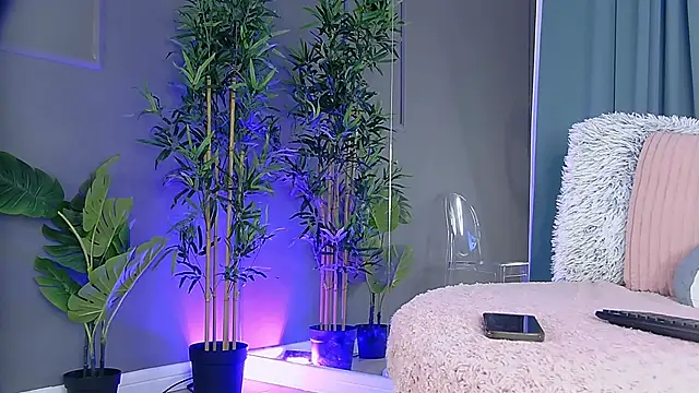 PatriciaSpice online show from October 29, 2025, 5:31 am