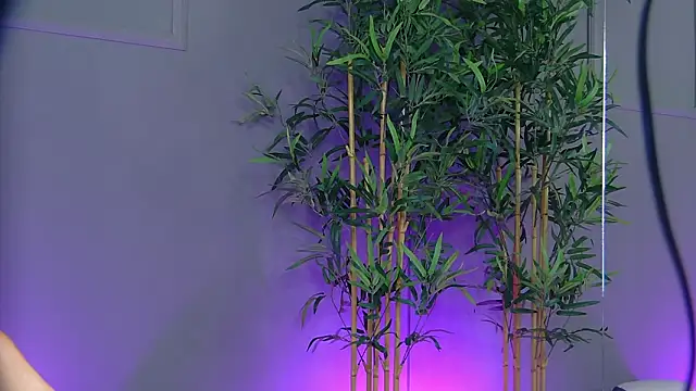 PatriciaSpice online show from January 15, 2026, 5:34 am