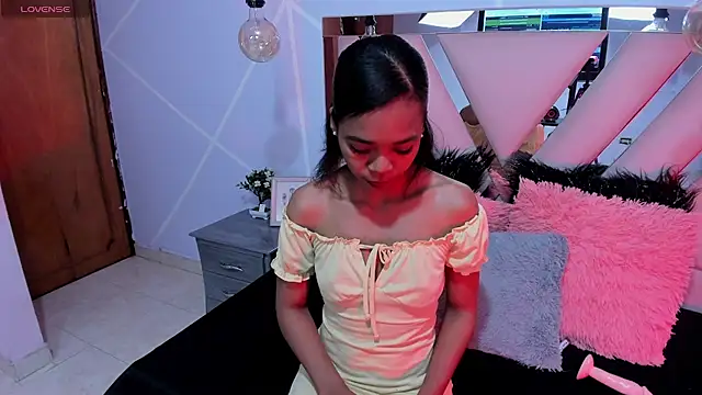 Gletty noa online show from January 23, 2025, 6:39 am