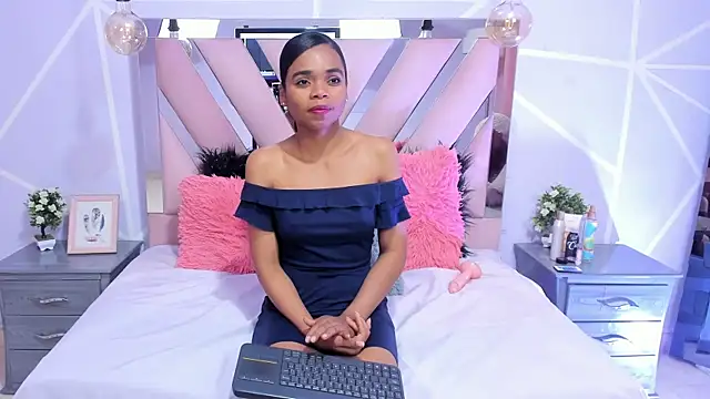 Gletty noa online show from February 13, 2025, 6:20 am