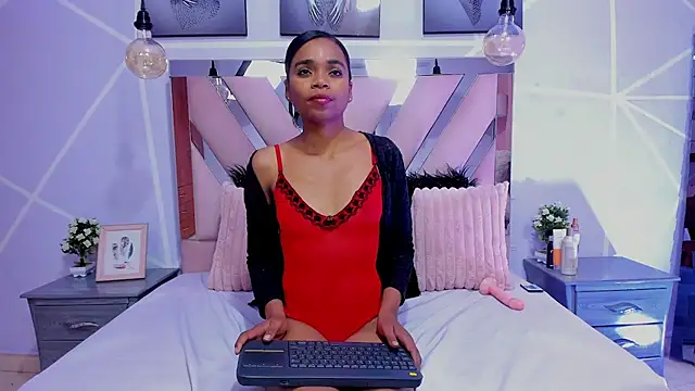 Gletty noa online show from February 19, 2025, 9:50 am