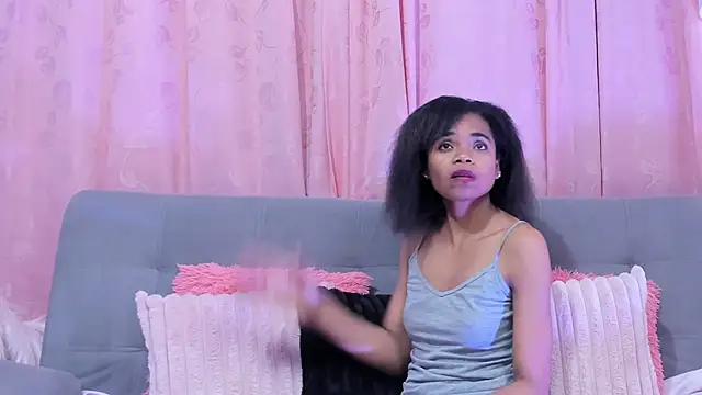 Gletty noa online show from February 25, 2025, 12:45 pm