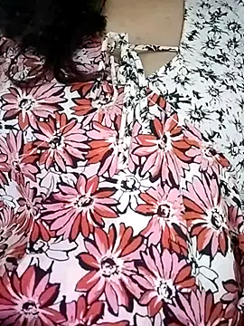 tasty Chocobaar online show from November 25, 2025, 7:41 am