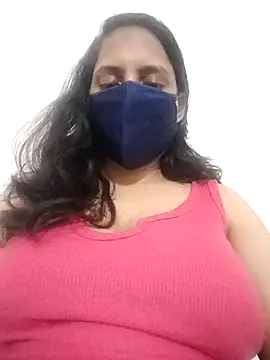 tasty Chocobaar online show from December 15, 2025, 7:18 pm