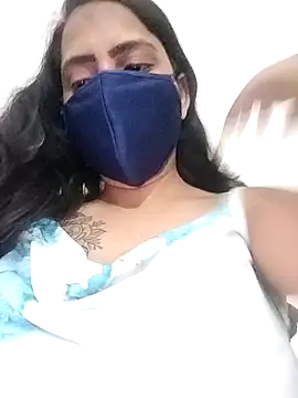 tasty Chocobaar online show from December 21, 2025, 5:20 pm