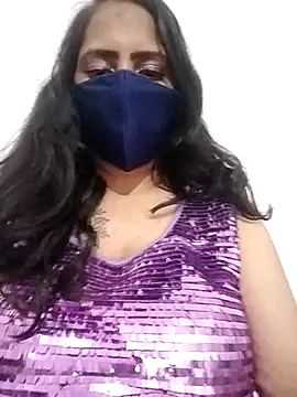 tasty Chocobaar online show from December 23, 2025, 8:23 am