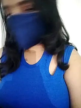 tasty Chocobaar online show from January 6, 2026, 10:12 pm