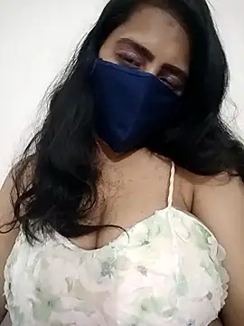 tasty Chocobaar online show from January 13, 2026, 8:03 pm